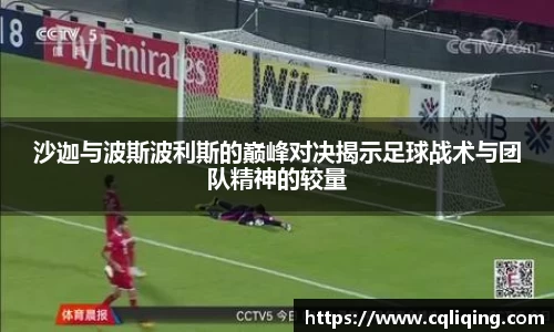 星空·综合体育官方网站